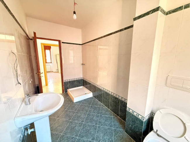 Appartamento in vendita a Antrodoco
