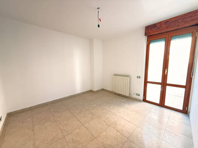 Appartamento in vendita a Antrodoco
