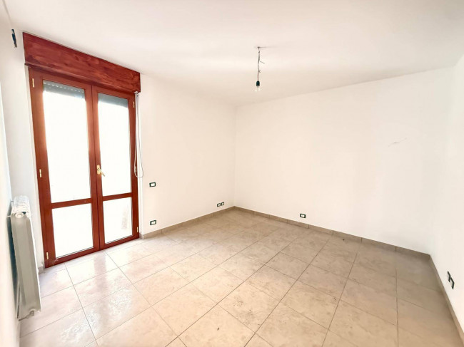 Appartamento in vendita a Antrodoco