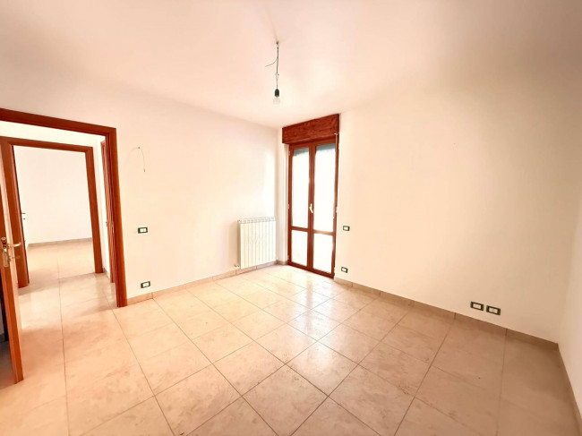 Appartamento in vendita a Antrodoco