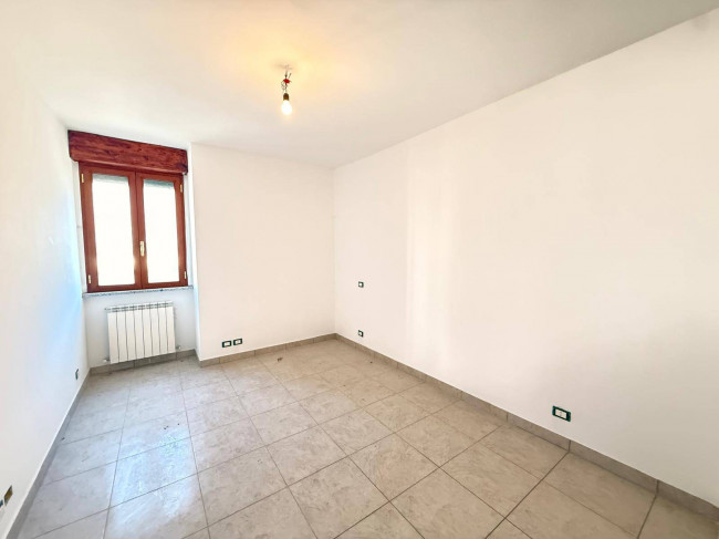 Appartamento in vendita a Antrodoco