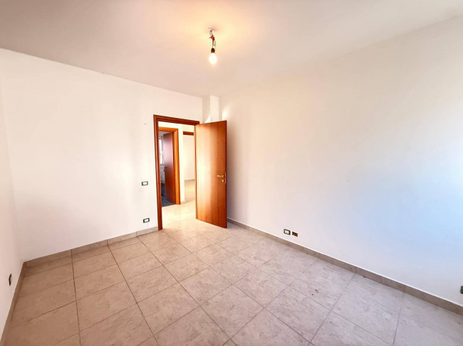 Appartamento in vendita a Antrodoco