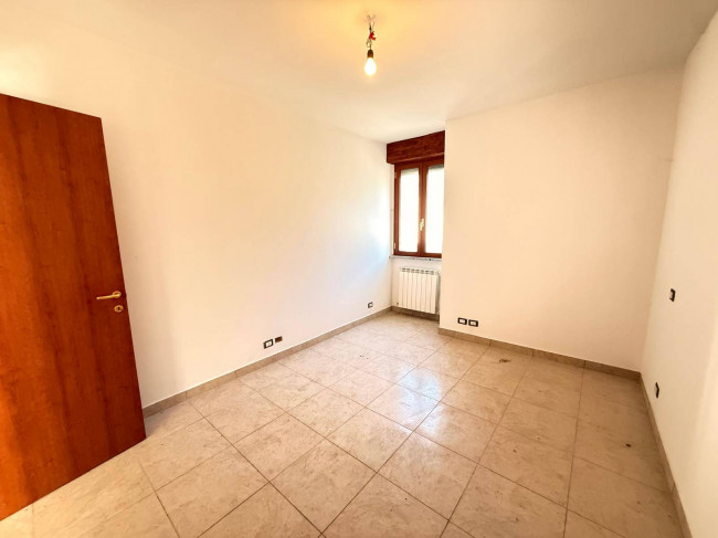 Appartamento in vendita a Antrodoco