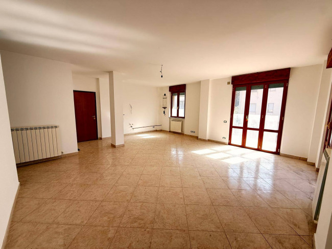 Appartamento in vendita a Antrodoco
