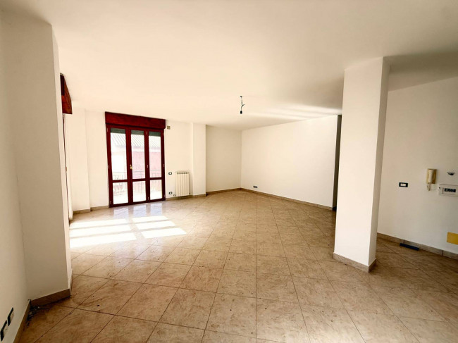 Appartamento in vendita a Antrodoco