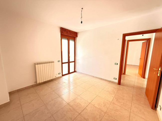 Mansarda in vendita a Antrodoco