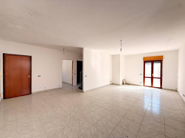 Appartamento in vendita a Antrodoco