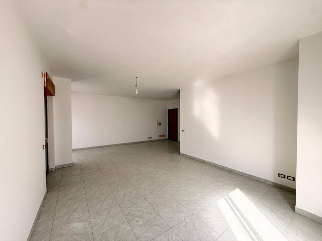 Appartamento in vendita a Antrodoco