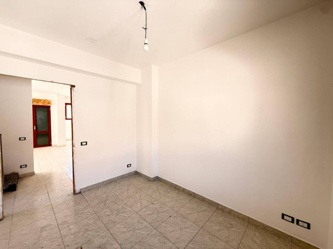 Appartamento in vendita a Antrodoco