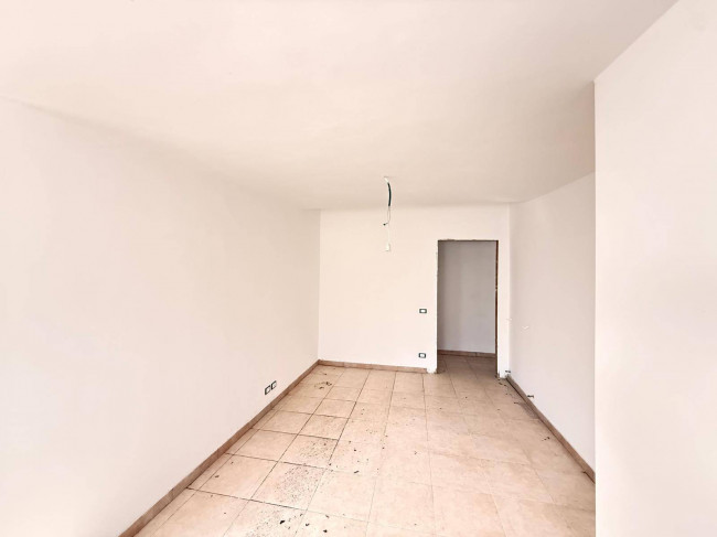 Appartamento in vendita a Antrodoco