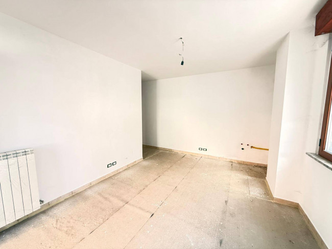 Appartamento in vendita a Antrodoco