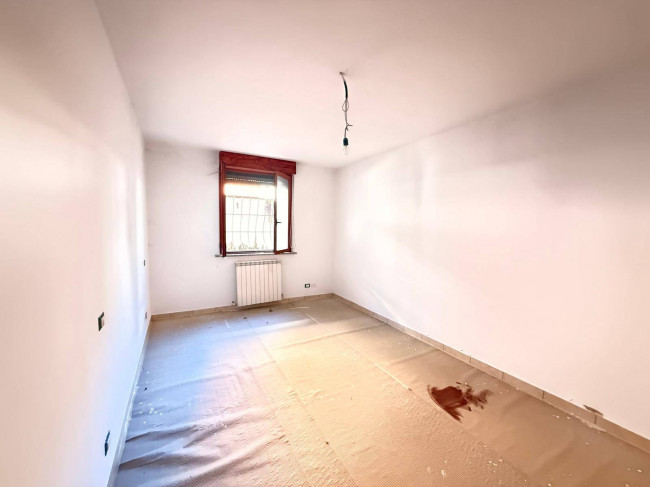 Appartamento in vendita a Antrodoco