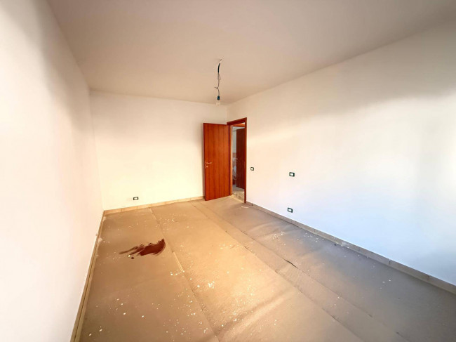 Appartamento in vendita a Antrodoco