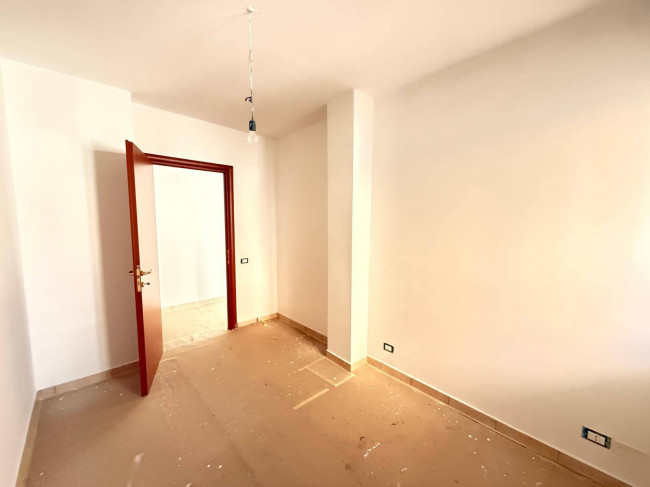 Appartamento in vendita a Antrodoco
