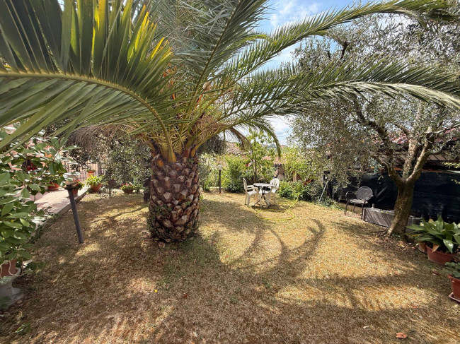 Casa singola in vendita a Cantalice