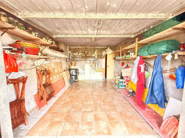 Casa singola in vendita a Cantalice