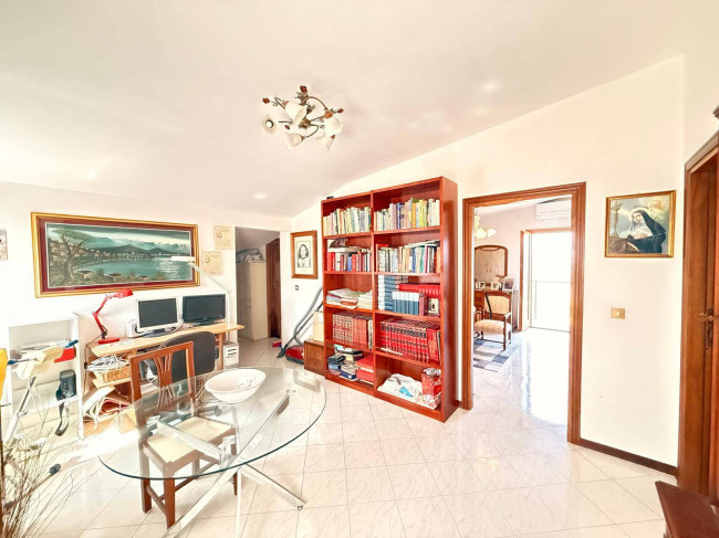 Casa singola in vendita a Cantalice