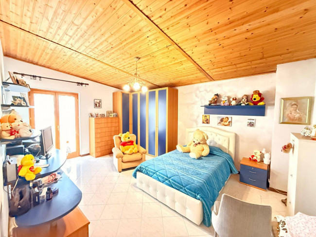 Casa singola in vendita a Cantalice