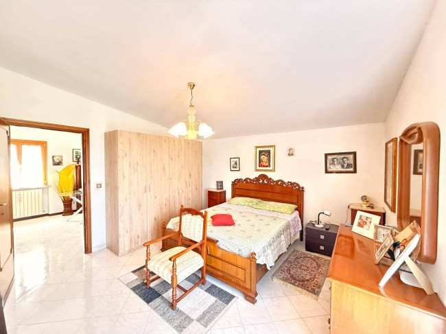 Casa singola in vendita a Cantalice