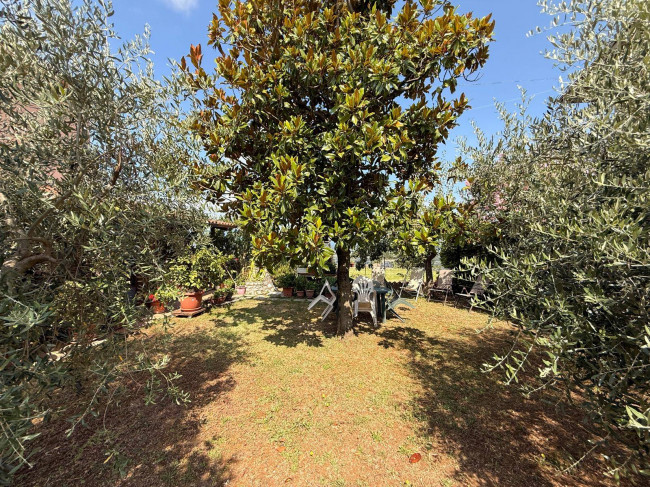 Casa singola in vendita a Cantalice