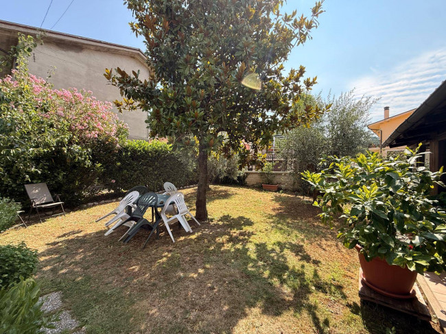 Casa singola in vendita a Cantalice