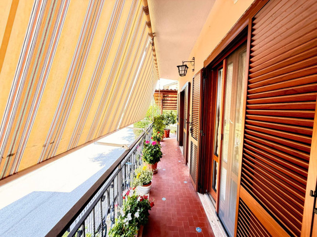 Casa singola in vendita a Cantalice