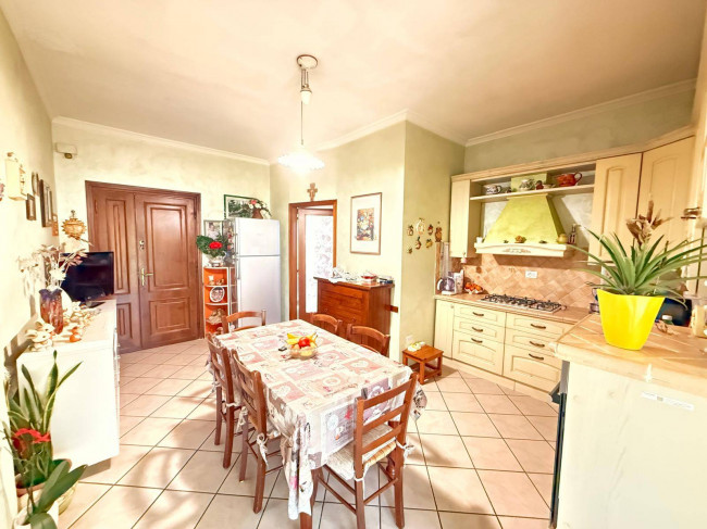 Casa singola in vendita a Cantalice