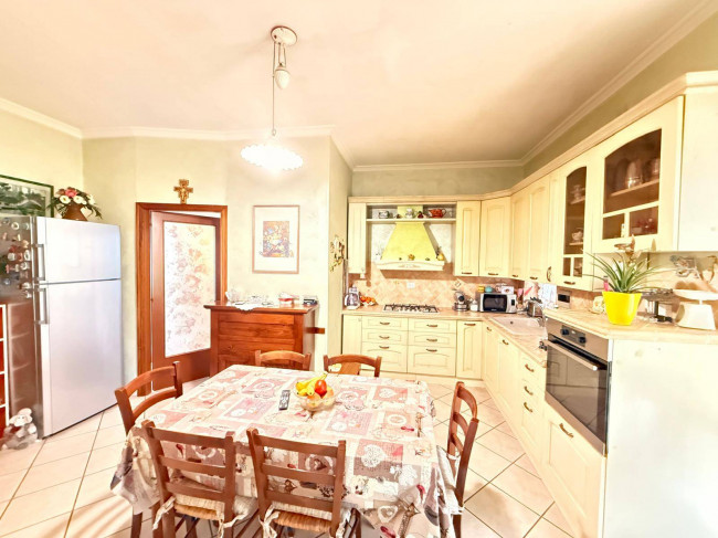 Casa singola in vendita a Cantalice