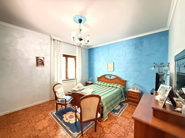 Casa singola in vendita a Cantalice