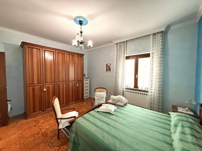 Casa singola in vendita a Cantalice