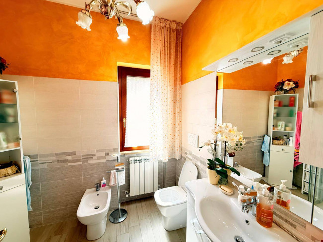 Casa singola in vendita a Cantalice