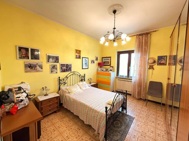 Casa singola in vendita a Cantalice