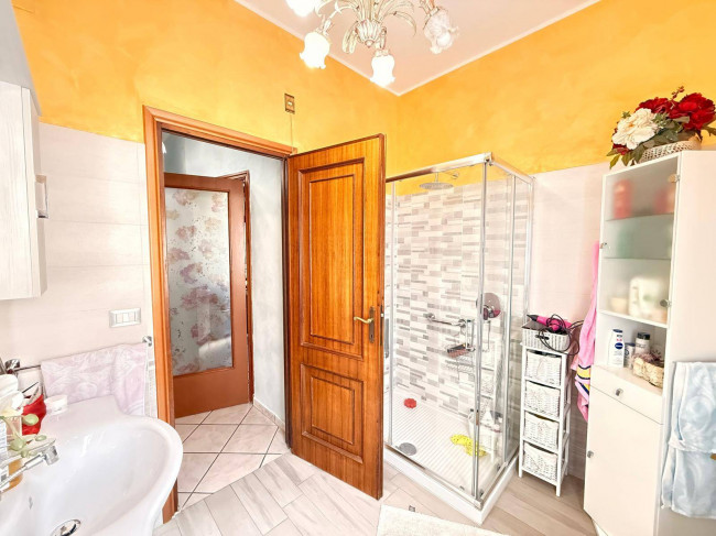 Casa singola in vendita a Cantalice