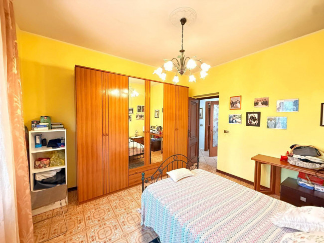 Casa singola in vendita a Cantalice