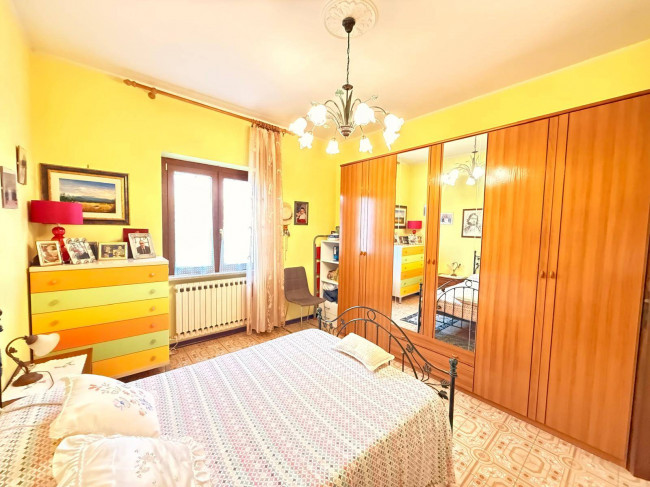 Casa singola in vendita a Cantalice
