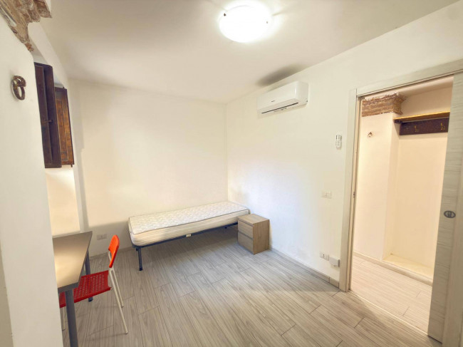 Appartamento in vendita a Rieti