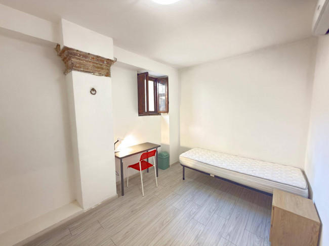 Appartamento in vendita a Rieti