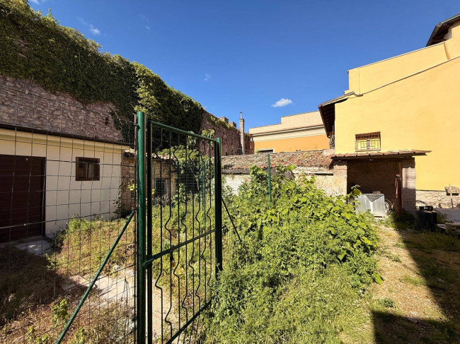 Appartamento in vendita a Rieti