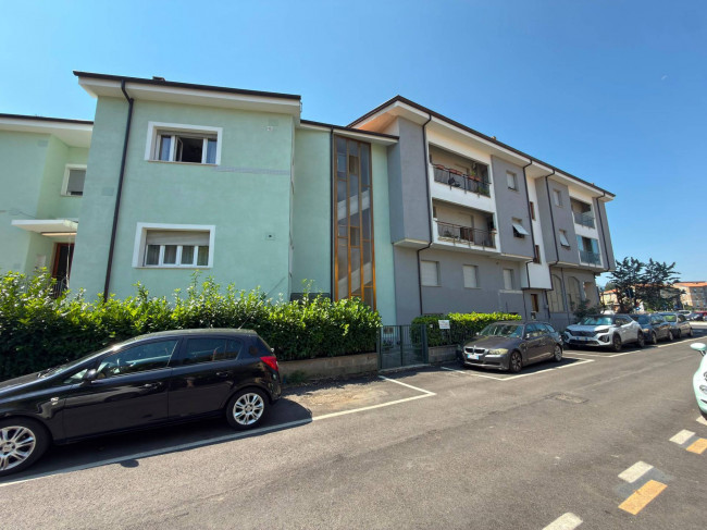 Appartamento in vendita a Rieti