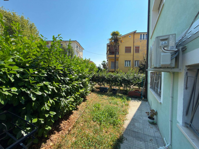 Appartamento in vendita a Rieti