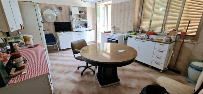 Villa in vendita a Montorio Romano