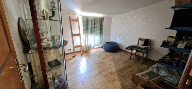 Villa in vendita a Montorio Romano