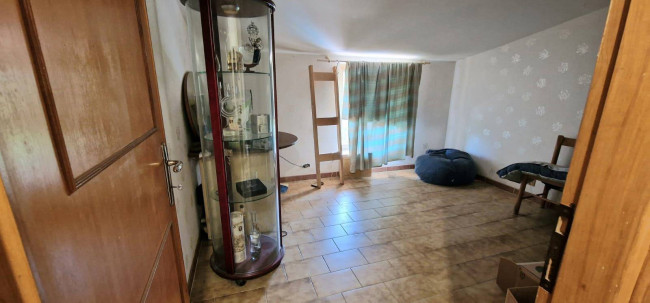 Villa in vendita a Montorio Romano