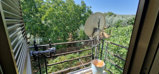 Villa in vendita a Montorio Romano