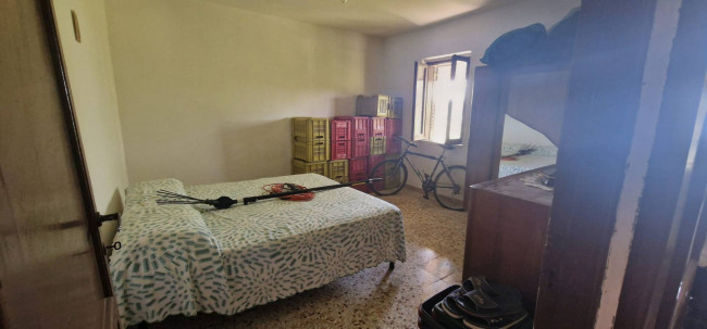 Villette a schiera in vendita a Montenero Sabino