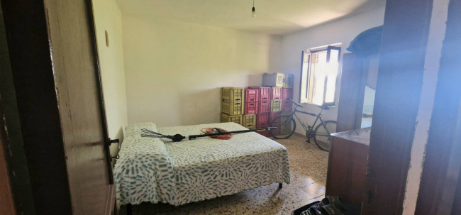 Villette a schiera in vendita a Montenero Sabino