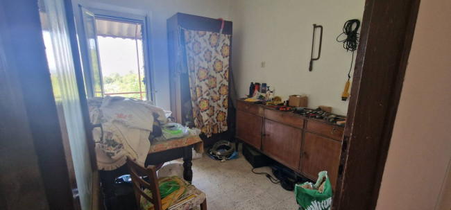 Villette a schiera in vendita a Montenero Sabino