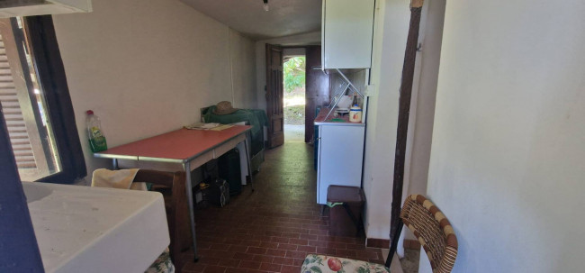 Villette a schiera in vendita a Montenero Sabino