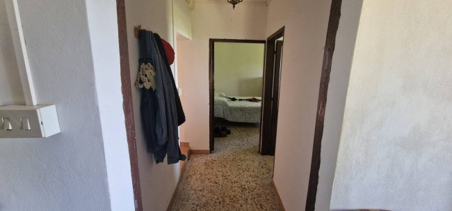 Villette a schiera in vendita a Montenero Sabino
