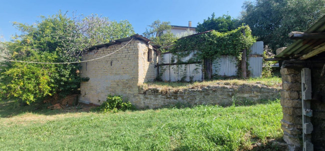 Casa singola in vendita a Fara in Sabina